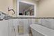 2412 Harlem, Rockford, IL 61103