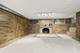 2412 Harlem, Rockford, IL 61103