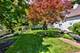 2412 Harlem, Rockford, IL 61103