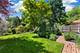 2412 Harlem, Rockford, IL 61103