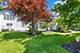 2412 Harlem, Rockford, IL 61103