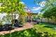 2412 Harlem, Rockford, IL 61103