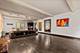 2412 Harlem, Rockford, IL 61103