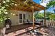 2412 Harlem, Rockford, IL 61103