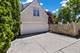 2412 Harlem, Rockford, IL 61103