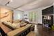 2412 Harlem, Rockford, IL 61103