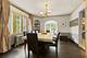 2412 Harlem, Rockford, IL 61103