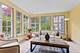 2412 Harlem, Rockford, IL 61103
