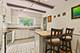 2412 Harlem, Rockford, IL 61103