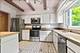 2412 Harlem, Rockford, IL 61103