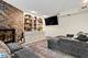 2412 Harlem, Rockford, IL 61103