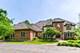 12 Riderwood, North Barrington, IL 60010