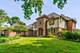 12 Riderwood, North Barrington, IL 60010
