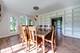 12 Riderwood, North Barrington, IL 60010