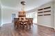 12 Riderwood, North Barrington, IL 60010