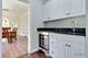 12 Riderwood, North Barrington, IL 60010
