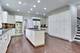 12 Riderwood, North Barrington, IL 60010