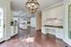 12 Riderwood, North Barrington, IL 60010