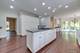 12 Riderwood, North Barrington, IL 60010