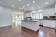 12 Riderwood, North Barrington, IL 60010