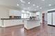 12 Riderwood, North Barrington, IL 60010