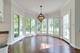 12 Riderwood, North Barrington, IL 60010