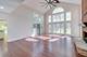 12 Riderwood, North Barrington, IL 60010