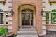 12 Riderwood, North Barrington, IL 60010