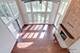12 Riderwood, North Barrington, IL 60010