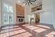 12 Riderwood, North Barrington, IL 60010