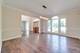 12 Riderwood, North Barrington, IL 60010