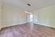 12 Riderwood, North Barrington, IL 60010