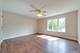 12 Riderwood, North Barrington, IL 60010