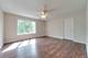 12 Riderwood, North Barrington, IL 60010