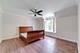 12 Riderwood, North Barrington, IL 60010