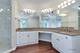 12 Riderwood, North Barrington, IL 60010