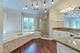 12 Riderwood, North Barrington, IL 60010