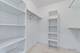12 Riderwood, North Barrington, IL 60010
