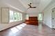 12 Riderwood, North Barrington, IL 60010