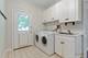 12 Riderwood, North Barrington, IL 60010