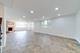 12 Riderwood, North Barrington, IL 60010