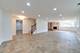 12 Riderwood, North Barrington, IL 60010