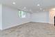 12 Riderwood, North Barrington, IL 60010