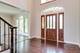 12 Riderwood, North Barrington, IL 60010