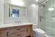 12 Riderwood, North Barrington, IL 60010