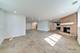 12 Riderwood, North Barrington, IL 60010