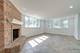 12 Riderwood, North Barrington, IL 60010