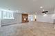 12 Riderwood, North Barrington, IL 60010