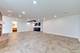 12 Riderwood, North Barrington, IL 60010