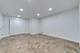 12 Riderwood, North Barrington, IL 60010